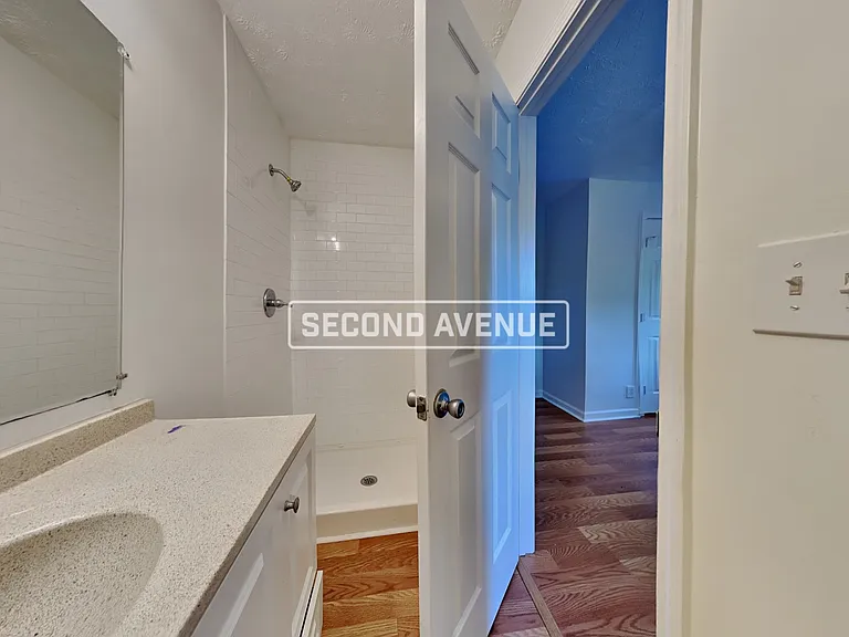 1406 High Meadow Dr — Photo 13