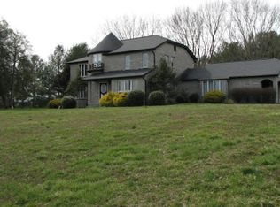 1280 Old Patterson Branch Rd, Somerset, KY 42503