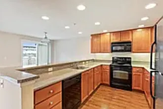 Pacific Properties — Photo 2