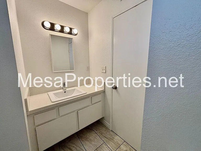 14299 La Paz Dr #3A — Photo 15