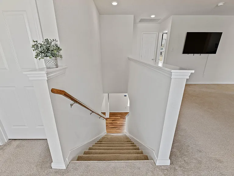 19803 Soaring Sunset Path — Photo 14