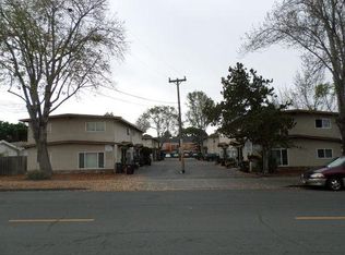 918 Schafer Rd, Hayward, CA 94544