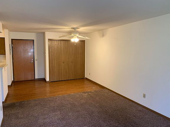 5th image of 1124 Morraine View Dr #13116477