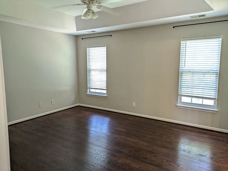 279 Chandeleur Dr — Photo 17