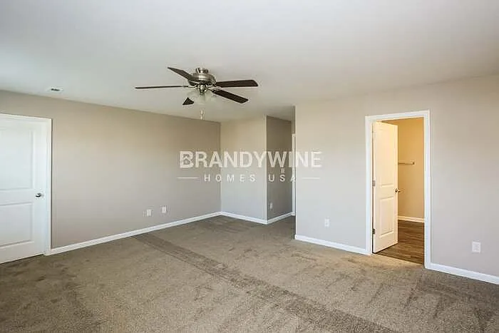 6825 Pennyroyal Way — Photo 12
