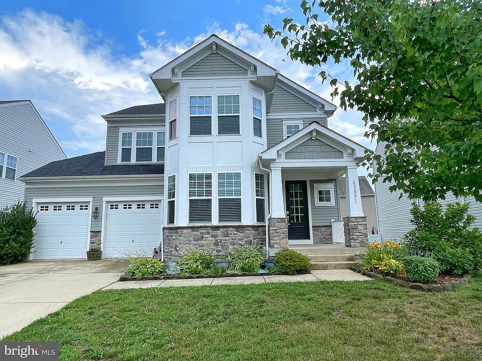 1st image of 43691 Yulan St