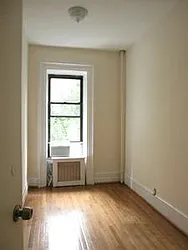 Rented by Immac Realty