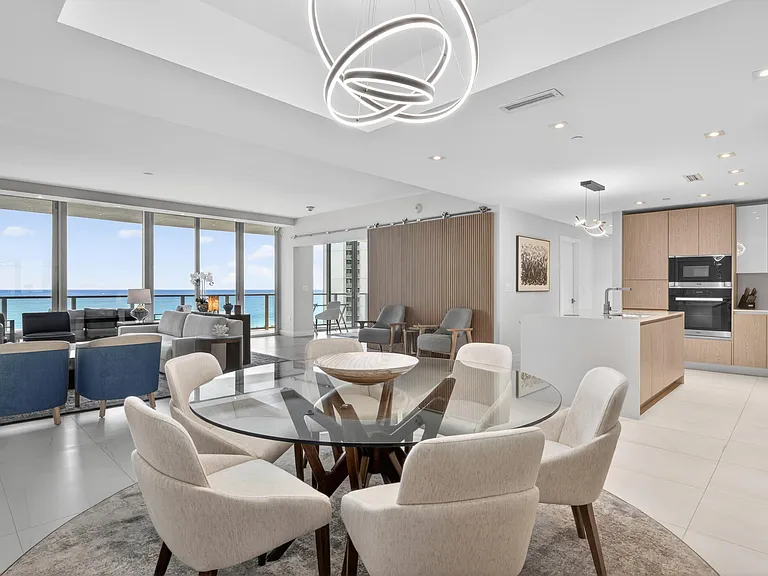 3100 N Ocean Dr #804-P — Photo 9