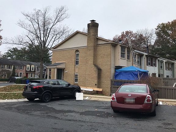 2nd image of 20566 Strath Haven Dr