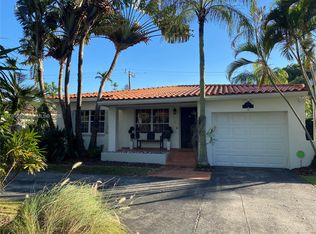 600 Alminar Ave, Coral Gables, FL 33146