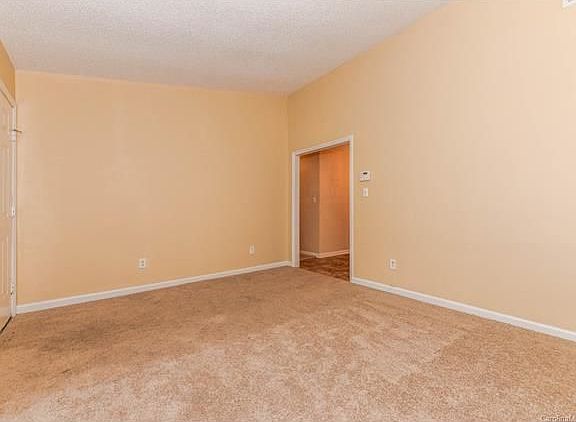 5th image of 7617 Denon Hills Dr