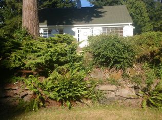 12718 4th Ave NW, Seattle, WA 98177