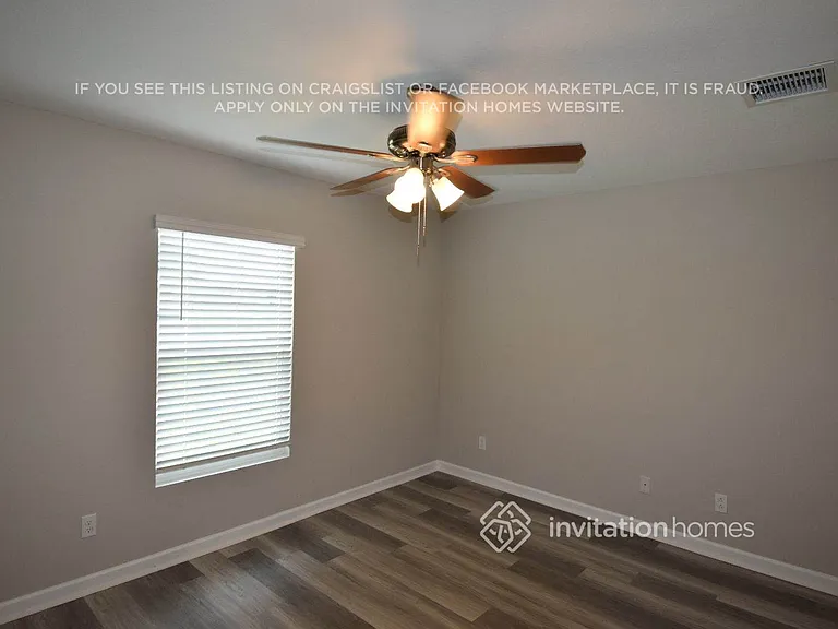2078 SW Savage Blvd — Photo 10