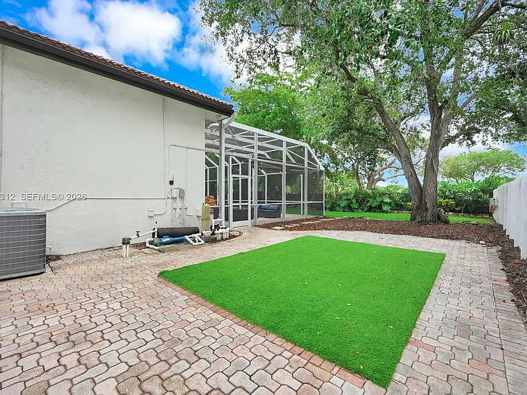 9866 SW 111th Ter — Photo 51