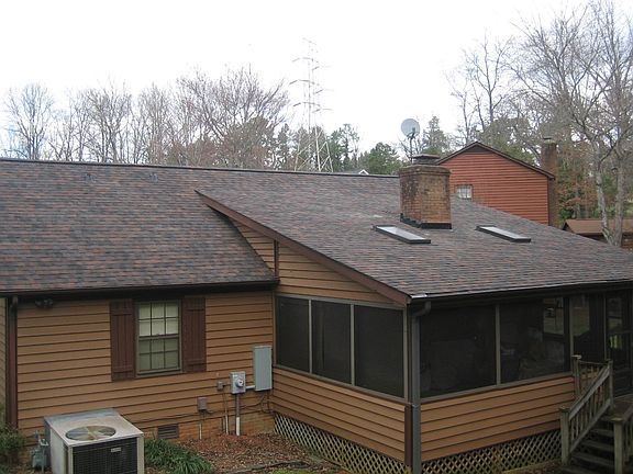5th image of 9706 Batten Ct