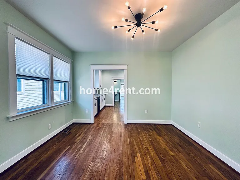 4741 Holly St — Photo 15