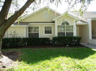 2453 Bentley Dr, Palm Harbor, FL 34684
