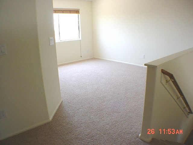 2nd image of 2441 W Running Deer Terrace