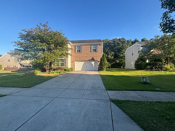 2nd image of 9101 Griers Pasture Dr