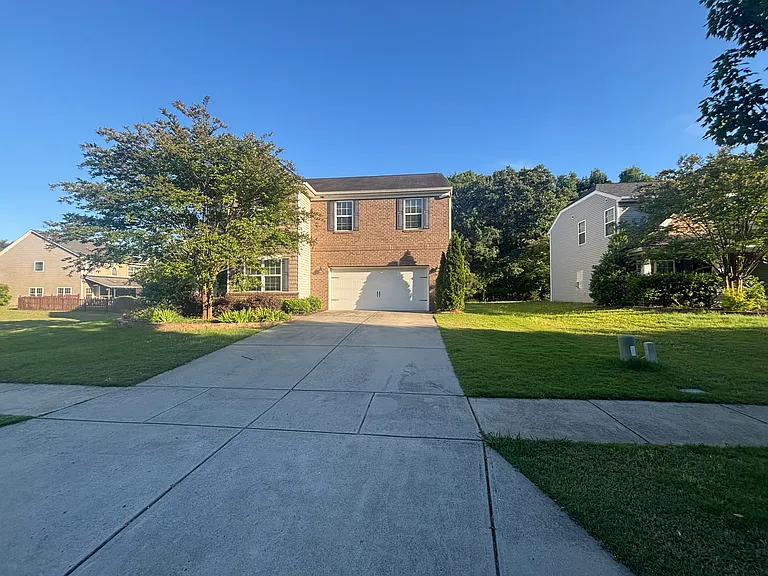 Griers Pasture Dr — Photo 2