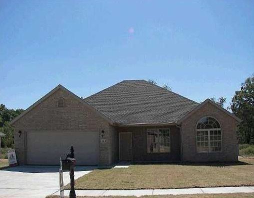 1st image of 2599 Shadow Crest Dr