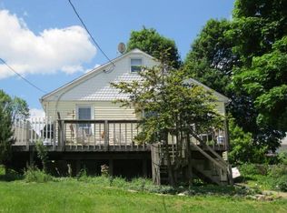31 S Humer St, Enola, PA 17025