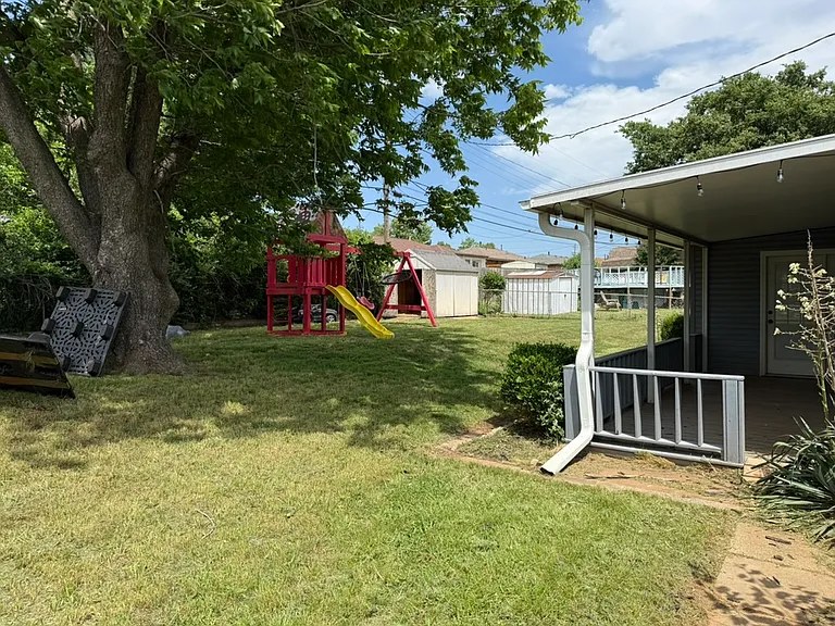 3617 N Shadywood Dr — Photo 24