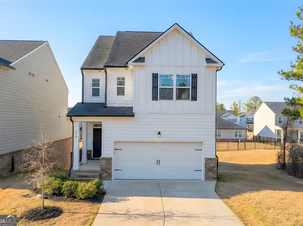 159 Mead Ct, Hoschton, GA 30548