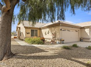 10381 W Burnett Rd, Peoria, AZ 85382