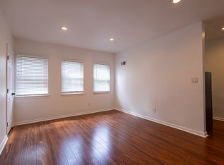 1207 47th Pl NE #1, Washington, DC 20019