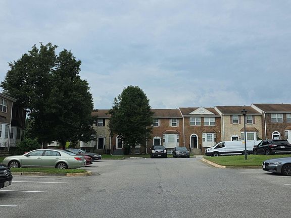 4th image of 5865 E Boniwood Turn