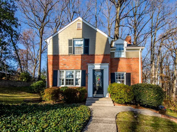 1308 Tracy Pl, Falls Church, VA 22046