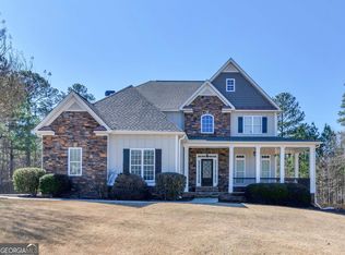 213 Thyme Leaf Way, Locust Grove, GA 30248