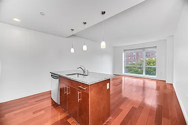 Rented by REAL New York