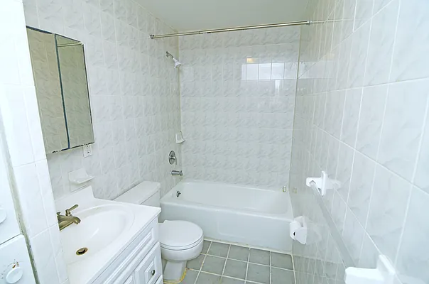 Rented by One Eleven Residential, Inc. | media 14