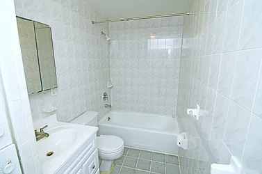 Rented by One Eleven Residential, Inc.
