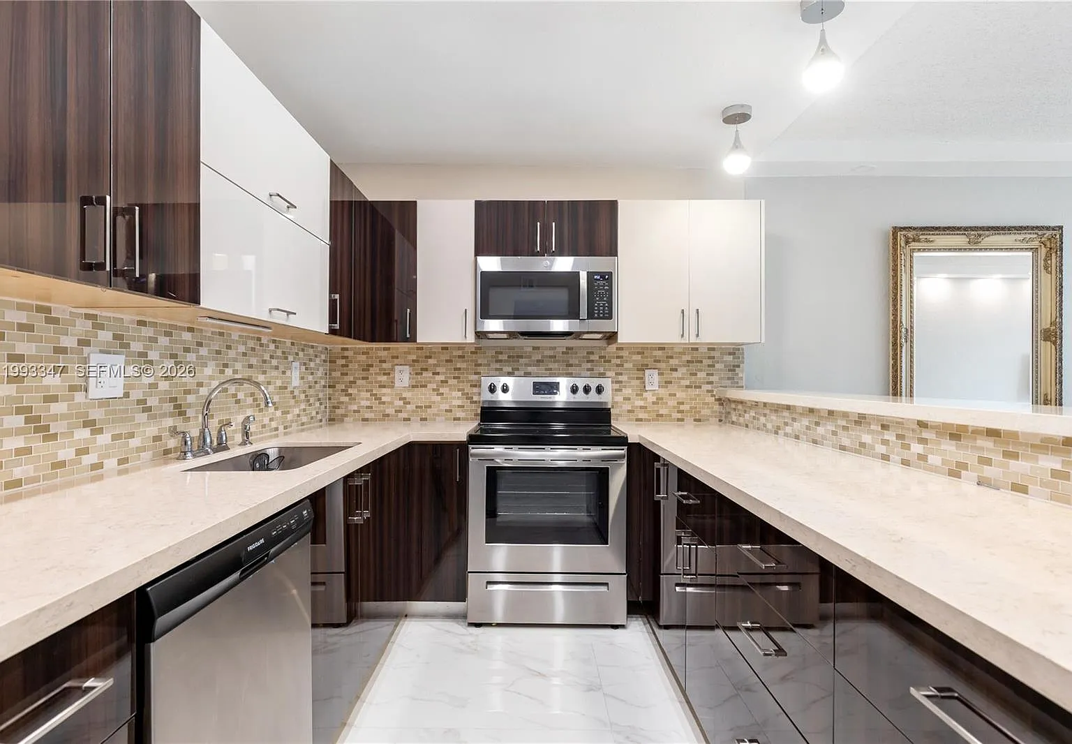 Oceanview Building B Cond — Photo 1