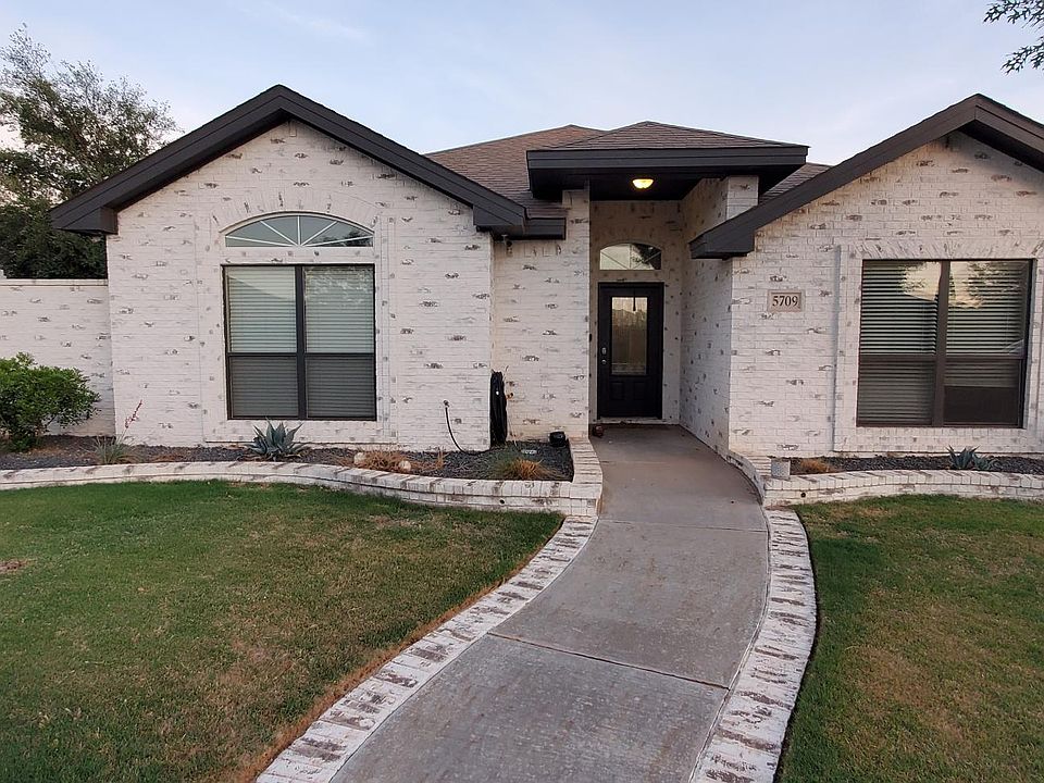 1st image of 5709 Carmel Ct