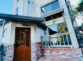 7070 Monte Verde Rd, El Sobrante, CA 94803