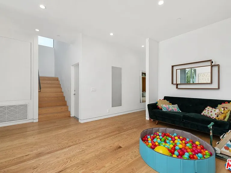 3715 Meier St — Photo 20