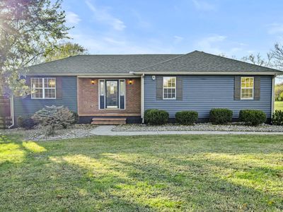 4950 Goggins Ln, Richmond, KY, 40475