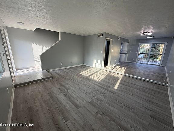 4th image of 6137 TUSCONY Circle