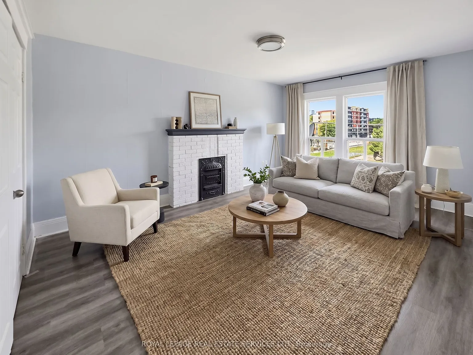 1 bed, $1,525 — Photo 1