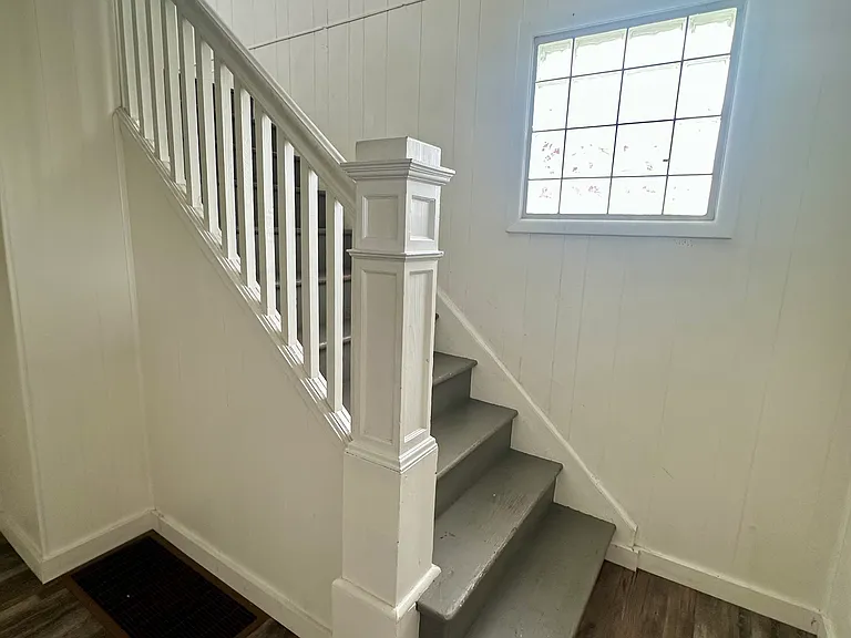 906 North St #2 — Photo 2