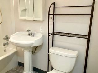 825 N Klevin St APT 1, Anchorage, AK 99508