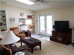 2nd image of 1719 Antigua Ln