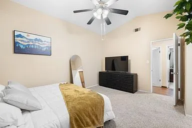 2308 Kelso Peak Ave — Photo 13