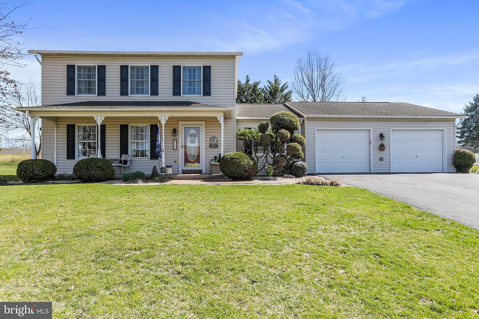 156 Beechwood Ln photo 1