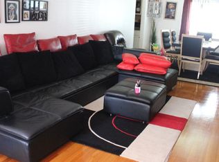 85 Jefferson Blvd, Edison, NJ 08817