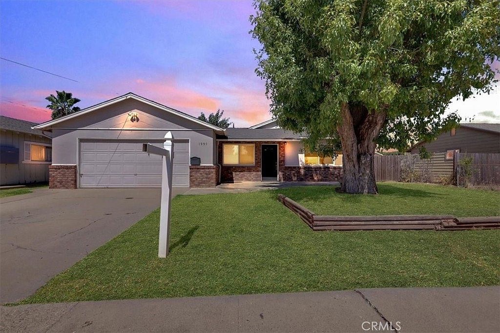 1959 14th St, Olivehurst, CA 95961 MLS SN23182191 Zillow